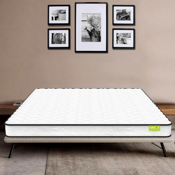 Matelas