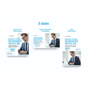 R&eacute;seaux sociaux