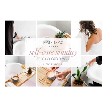 Beaut&eacute; & Mode