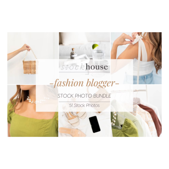 Beaut&eacute; & Mode