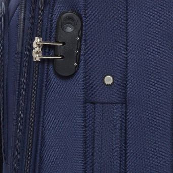 Malas e Bolsas de Carrinho