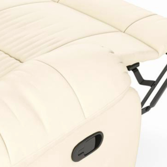 Fauteuils inclinables