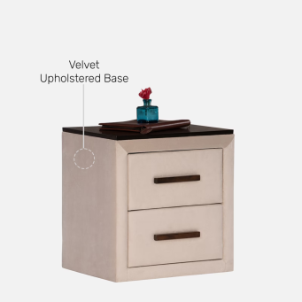 Armazenamento e Acess&oacute;rios