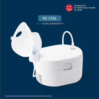 Appareils de sant&eacute;