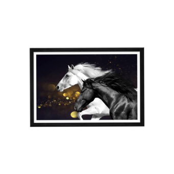 D&eacute;coration murale