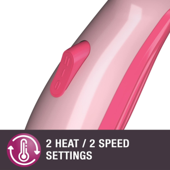 S&egrave;che-cheveux