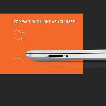 Port&aacute;tiles para juegos