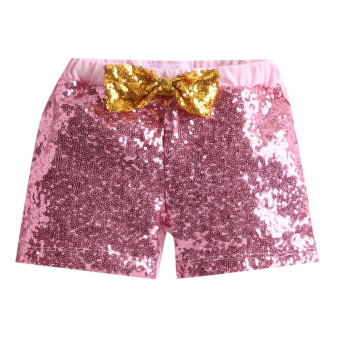 Ensembles de v&ecirc;tements