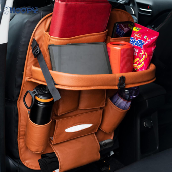 Pi&egrave;ces et accessoires de v&eacute;hicules