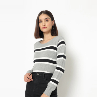 Jers&eacute;is y sudaderas