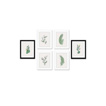 D&eacute;coration murale