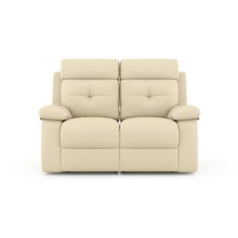 Fauteuils inclinables