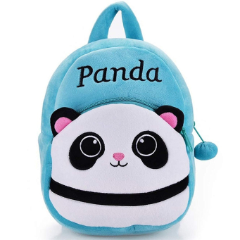 Sacs & sacs &agrave; dos