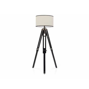 Ilumina&ccedil;&atilde;o