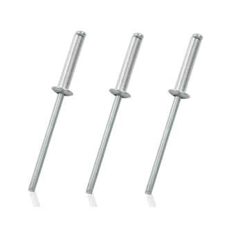 Outils et mat&eacute;riel