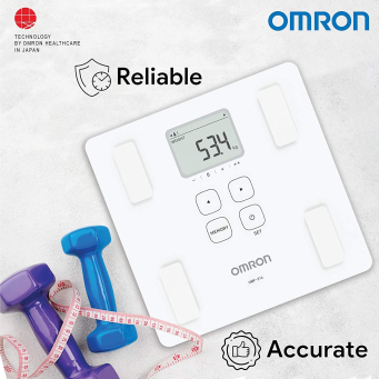 Appareils de sant&eacute;