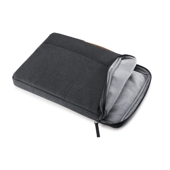 Bolsas para port&aacute;tiles