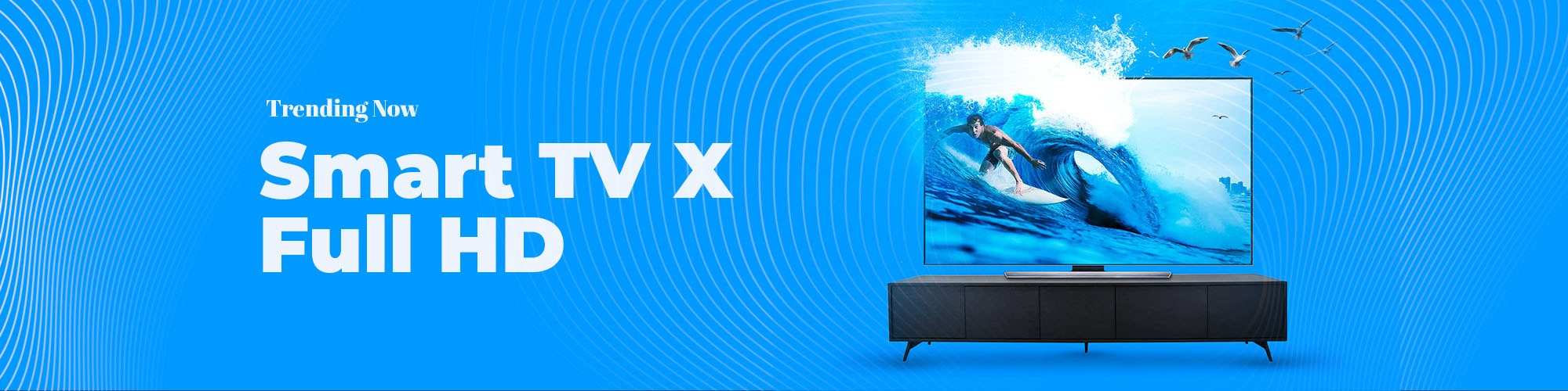 T&eacute;l&eacute;viseurs