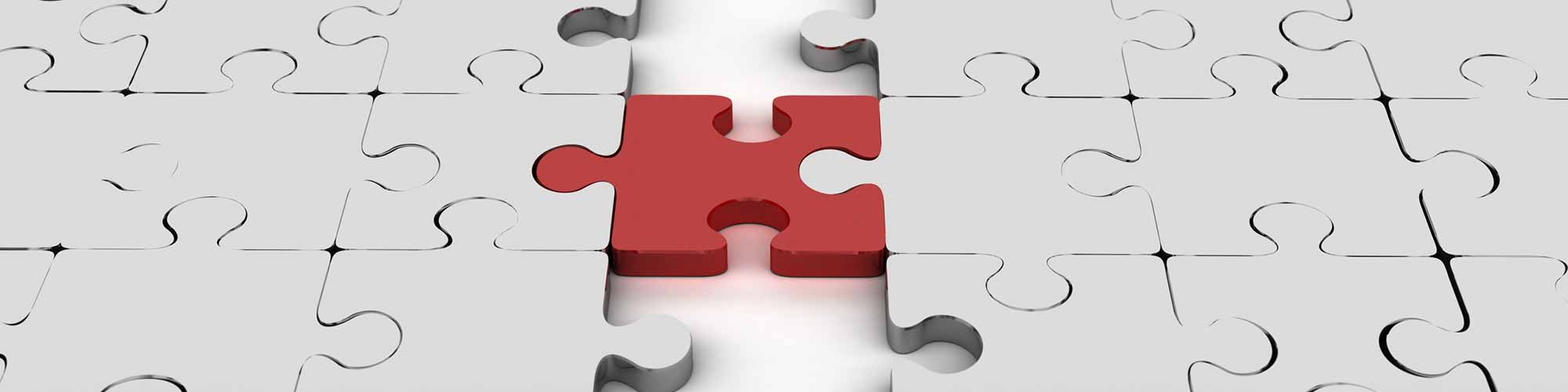 Apprentissage et d&eacute;veloppement