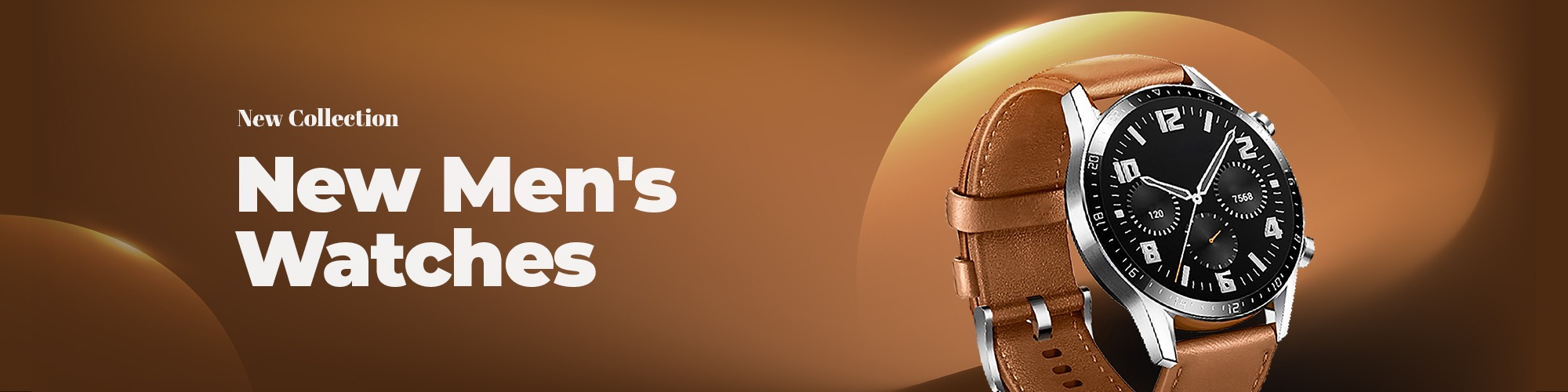 Acess&oacute;rios de Moda