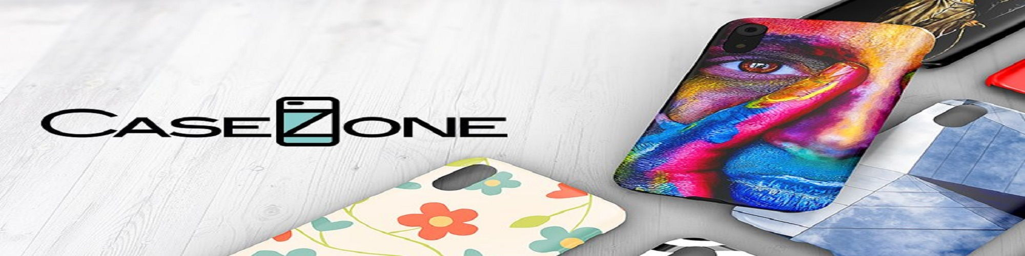 Bo&icirc;tiers & Couvertures