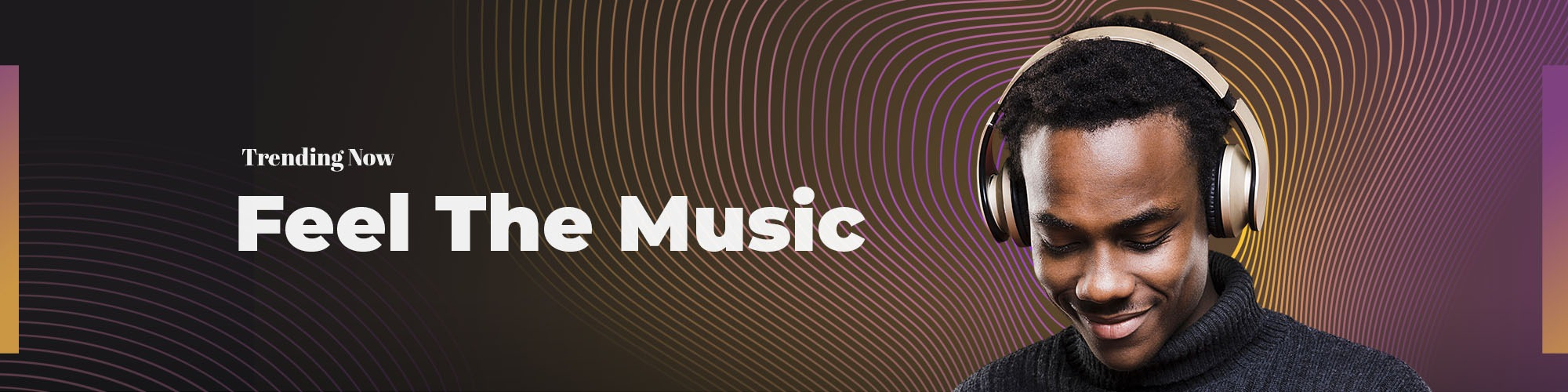 Fones de Ouvido e Alto-Falantes