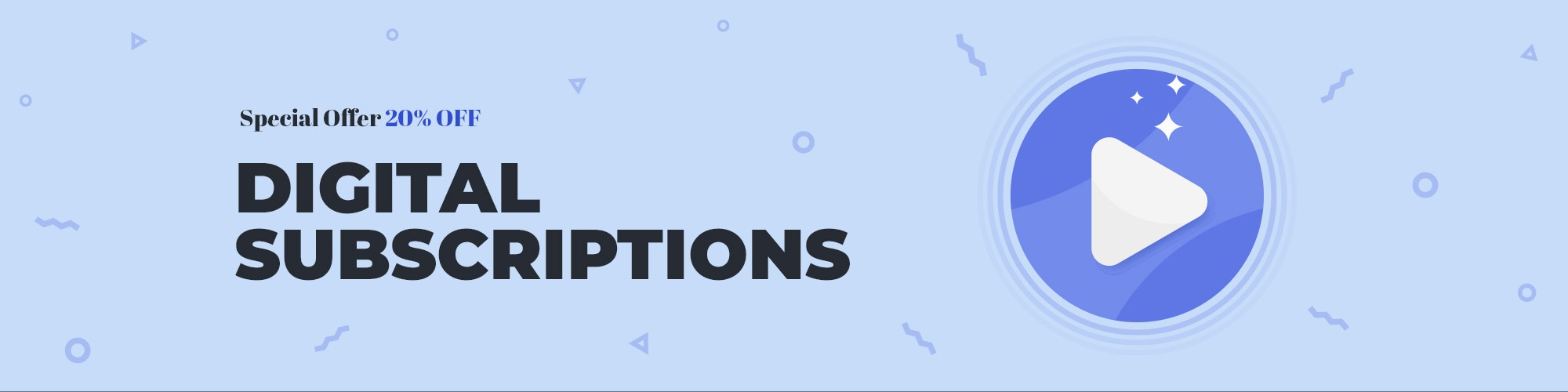 Assinaturas digitais