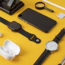 Mobiles & Accessoires