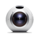 Appareils photo & accessoires