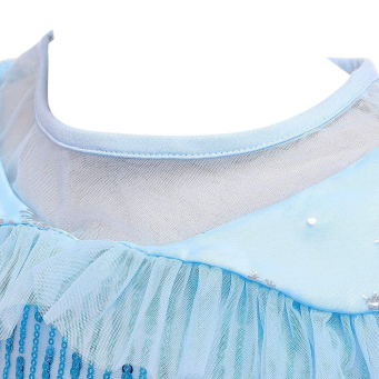 Robes &eacute;l&eacute;gantes