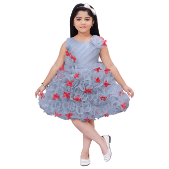 Robes &eacute;l&eacute;gantes