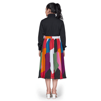 Ensembles de v&ecirc;tements