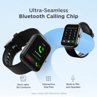 Technologie portable intelligente