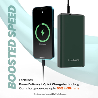 Bancos de energ&iacute;a