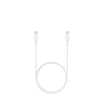 C&acirc;bles de donn&eacute;es