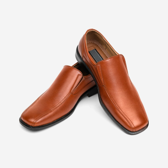 Chaussures formelles