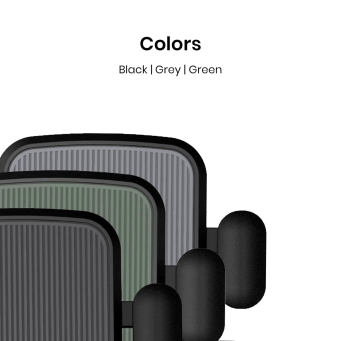 D&eacute;tenteurs de mobile