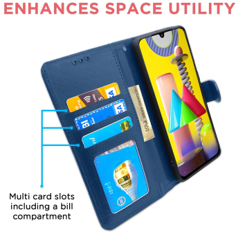 Bo&icirc;tiers & Couvertures