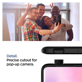 Bo&icirc;tiers & Couvertures