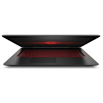 Laptops e Acess&oacute;rios