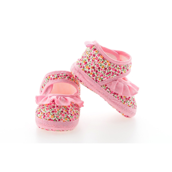 Zapatillas informales