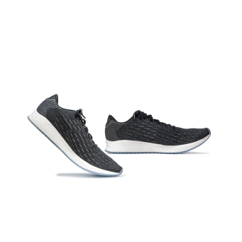 Zapatillas informales