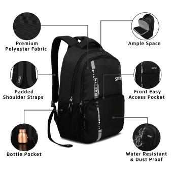 Sacs pour ordinateurs portables