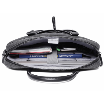 Bolsas para port&aacute;tiles