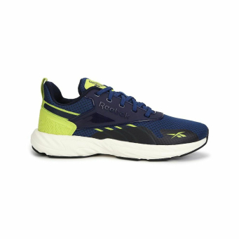 Zapatillas deportivas