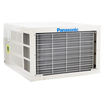 Climatisation &agrave; fen&ecirc;tre