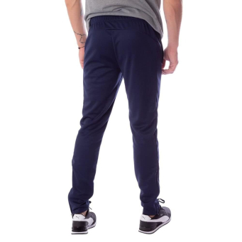 Pantalons d&rsquo;athl&eacute;tisme et joggeurs