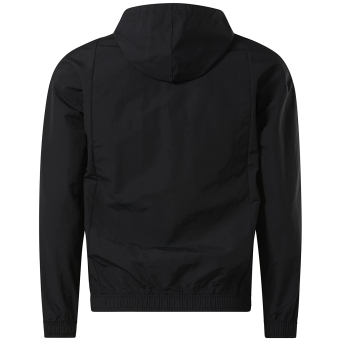 Combinaisons de sport