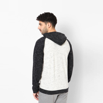 Sweats et sweats &agrave; capuche