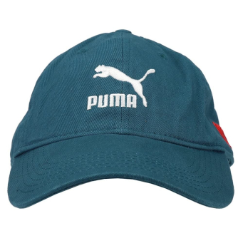 Chapeaux et casquettes